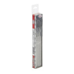 Winco 0081-08 - Dinner Knife, 8