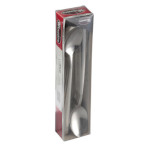 Winco 0082-02 - Iced Tea Spoon, 8