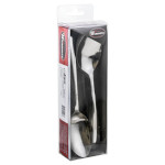 Winco 0082-03 - Dinner Spoon, 7