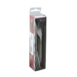 Winco 0082-05 - Dinner Fork, 7