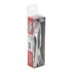 Winco 0082-06 - Salad Fork, 6-1/4