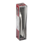 Winco 0082-07 - Oyster Fork, 5-1/2
