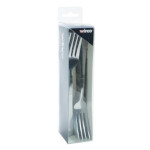 Winco 0083-05 - Dinner Fork, 7-1/8