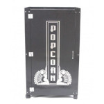 Winco 30050 - Pedestal, for Metropolitan popcorn machines
