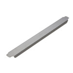 Winco ADB-12 - Adapter Bar, 12