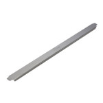 Winco ADB-20 - Adapter Bar, 20