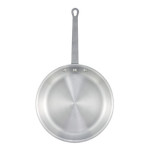 Winco AFP-12A - Fry Pan, 12