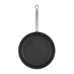Winco AFP-12NS - Fry Pan, 12