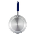 Winco AFP-14A-H - Fry Pan, 14