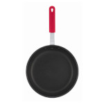 Winco AFP-14NS-H - Fry Pan, 14