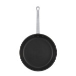 Winco AFP-14XC - Fry Pan, 14
