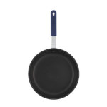 Winco AFP-7XC-H - Fry Pan, 7
