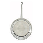 Winco AFP-8 - Fry Pan, 8