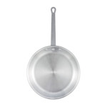 Winco AFP-8S - Fry Pan, 8