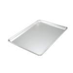 Winco ALXP-1200 - Sheet Pan, full size, 26
