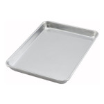 Winco ALXP-1204 - Sheet Pan, 1/4-size, 9-1/2