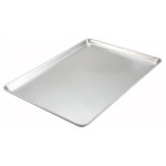 Winco ALXP-1310H - Sheet Pan, 1/4 size, 10