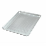 Winco ALXP-1318P - Sheet Pan, 1/2 size, 13