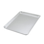 Winco ALXP-1813H - Sheet Pan, 1/2 size, 13
