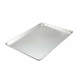Winco ALXP-1826 - Sheet Pan, full size, 18
