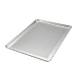 Winco ALXP-1826P - Sheet Pan, full size, 18