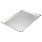 Winco ALXP-2216H - Sheet Pan, 2/3 size, 16