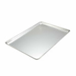 Winco ALXP-2618H - Sheet Pan, full size, 26