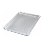 Winco ALXP-2618P - Sheet Pan, full size, 26