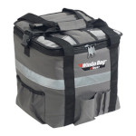 Winco BGCB-1212 - Catering Bag, 12
