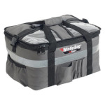 Winco BGCB-1709 - Catering Bag, 17