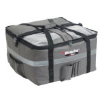Winco BGCB-2212 - Catering Bag, 22
