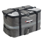 Winco BGCB-2314 - Catering Bag, 23