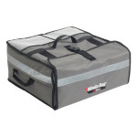 Winco BGPZ-2109 - Pizza Bag, 21-1/2