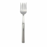 Winco BW-CF - Cold Meat Fork, 10