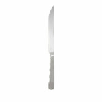 Winco BW-DK8 - Carving Knife, 8
