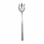 Winco BW-NS3 - Serving Spoon, 11-3/4
