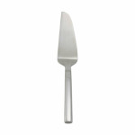 Winco BW-PS5 - Pie Server, 11