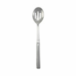 Winco BW-SL2 - Serving Spoon, 11-3/4