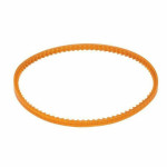 Winco CCM28-P3 - Replacement Belt, for cotton candy machine (CCM-28 & CCM-28M)