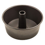Winco CCP-10A - Angel Food Cake Pan, with removable bottom, 10
