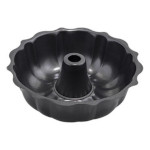 Winco CCP-10F - Cake Pan, 10