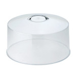 Winco CKS-13C - Cake Stand Cover, 12