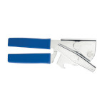 Winco CO-901 - Twist & Out Can Opener, 7
