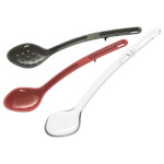 Winco CVSS-13R - Serving Spoon, 13