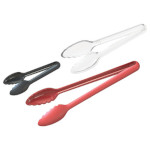 Winco CVST-9K - Serving Tong, 9