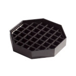Winco DT-45 - Drip Tray, 4-1/2