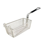 Winco FB-05 - Fry Basket, 11