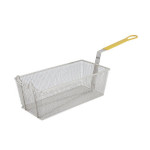Winco FB-40 - Fry Basket, 17