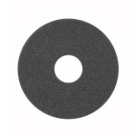 Winco GR-3S - Sponge, for glass rimmer