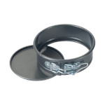 Winco HSP-042 - Springform Pan, 4